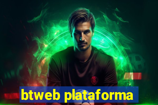 btweb plataforma